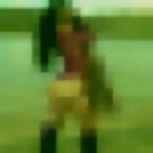 Marie-Ange, 29 ans, connectée à Villemur-sur-Tarn pour une rencontre coquine