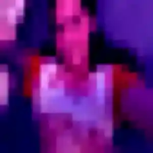 Photo privée de Coralie, 32 ans à Villenave-d'Ornon - rencontre coquine