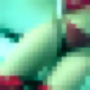 Profil de Ibtissam à Villenave-d'Ornon (25 ans) - plan cul gratuit