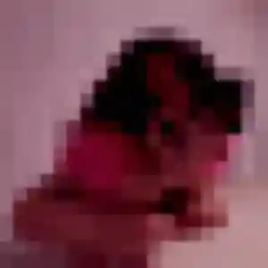 Photo de Prisca à Villenave-d'Ornon (39 ans) - plan cul anonyme