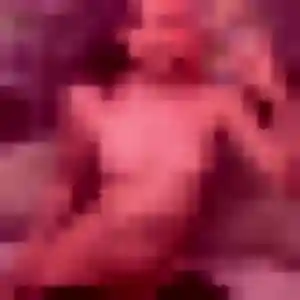 Sophie, 41 ans, dispo pour plan cul à Villenave-d'Ornon