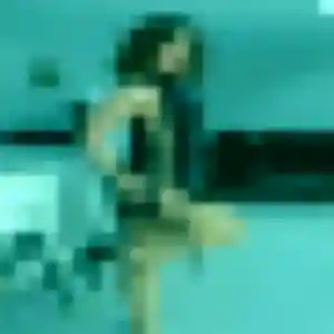 Sexy Marie-Laure, 28 ans à Villeneuve-d'Ascq - la contacter