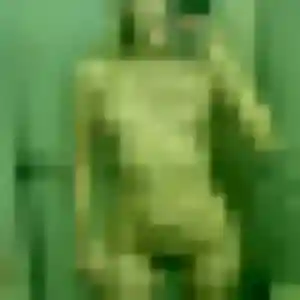 Nadia, 36 ans, disponible à Villeneuve-d'Ascq pour un plan cul