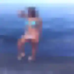 Oriane, fille de 36 ans propose plan cul à Villeneuve-d'Ascq