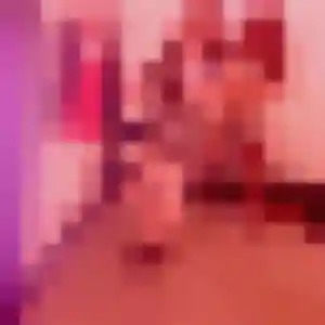 Alice, 30 ans, disponible à Villeneuve-en-Retz pour une rencontre coquine