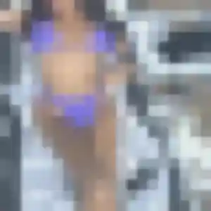 Alexandra, femme de 29 ans cherche plan cul à Villeneuve-la-Garenne