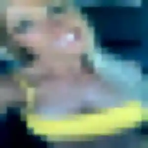 Charmante Colombine, 39 ans à Villeneuve-la-Garenne - la contacter