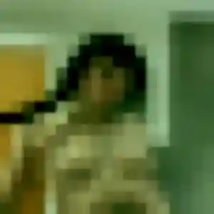 Constance, 24 ans, en ligne à Villeneuve-la-Garenne pour une rencontre coquine
