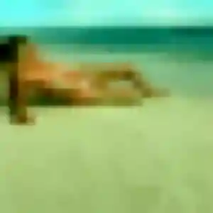 Photo de Romane à Villeneuve-la-Garenne (29 ans) - plan cul anonyme