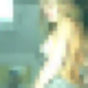 Photo exclusive de Tatyana, 33 ans à Villeneuve-la-Garenne - rencontre coquine