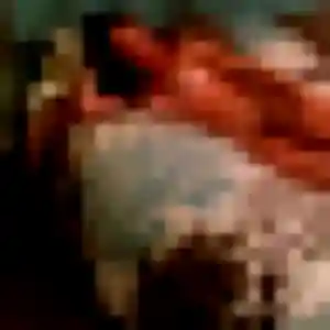 Photo perso de Diane, 21 ans à Villeneuve-le-Roi - rencontre sans lendemain