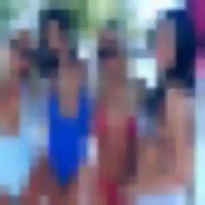 plan cul à Villeneuve-lès-Avignon : photo de Claire, 43 ans - accès libre