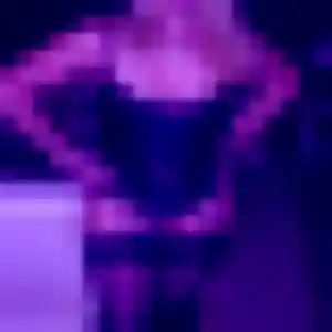Magalie, 42 ans, cherche un plan cul à Villeneuve-lès-Avignon