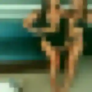 Photo privée de Oumaima, 24 ans à Villeneuve-lès-Avignon - plan discret