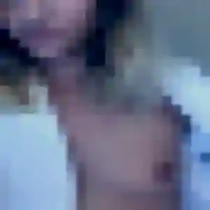 Daniela (45 ans) à Villeneuve-lès-Maguelone cherche une rencontre maintenant