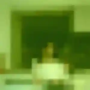 Belle Elodie, 20 ans à Villeneuve-lès-Maguelone - la contacter