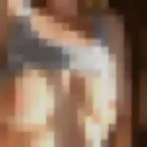 Sexy Noura, 38 ans à Villeneuve-lès-Maguelone - la contacter