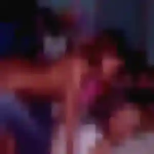 Albertine, 20 ans, cherche un plan cul à Villeneuve-Loubet