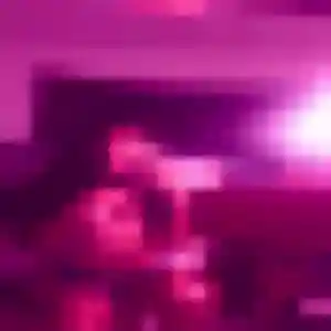 Chiara, femme de 23 ans veut plan cul à Villeneuve-Loubet