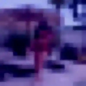 plan cul à Villeneuve-Loubet : photo de Colombe, 37 ans - sans engagement