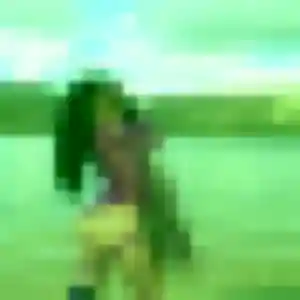 Lise, 41 ans, disponible à Villeneuve-Loubet pour un plan cul