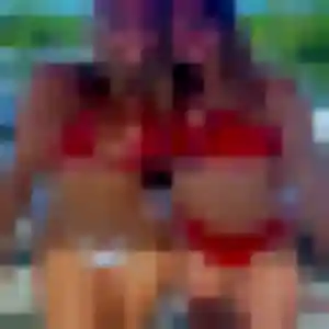 Photo sexy de Yael, 21 ans à Villeneuve-Loubet - rencontre coquine