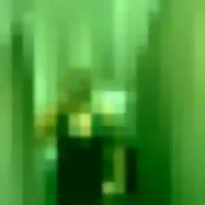 Juliette de Villeneuve-Saint-Georges, 27 ans - plan cul sans prise de tête