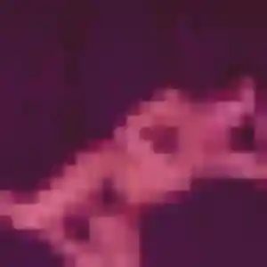 Photo exclusive de Rachel, 32 ans à Villeneuve-Saint-Georges - rencontre coquine