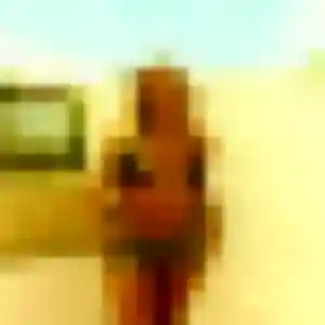 Photo privée de Rym, 31 ans à Villeneuve-sur-Lot - rencontre coquine