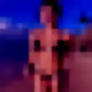 Photo exclusive de Bianca, 19 ans à Villeneuve-sur-Yonne - plan discret