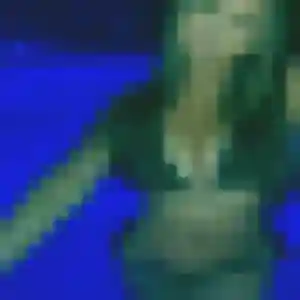 Rencontre Sandrine, 22 ans à Villeneuve-sur-Yonne gratuitement