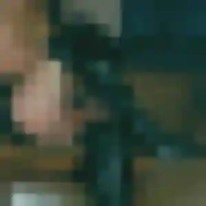 Charmante Sylviane, 21 ans à Villeneuve-sur-Yonne - la contacter