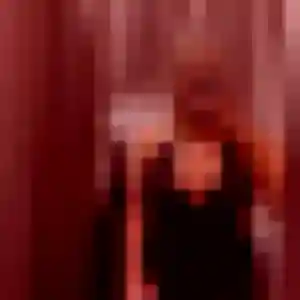 Profil de Ariane à Villeneuve-Tolosane (20 ans) - plan cul anonyme