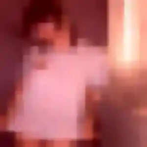 Leonore, fille de 39 ans cherche plan cul à Villeneuve-Tolosane