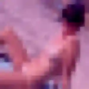 Marie-Cecile, femme de 44 ans cherche plan cul à Villeneuve-Tolosane