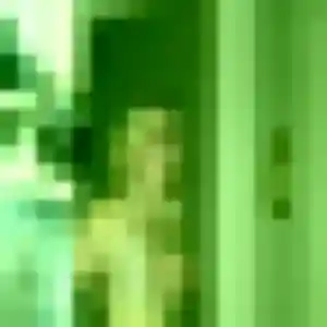 Photo de Nora à Villeneuve-Tolosane (25 ans) - plan cul anonyme