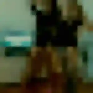 Siham, fille de 21 ans cherche plan cul à Villeneuve-Tolosane