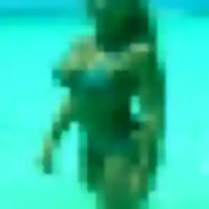 Christine de Villennes-sur-Seine, 31 ans - plan cul discret