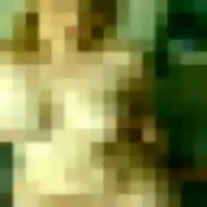 Photo de Magalie à Villennes-sur-Seine (34 ans) - plan cul sans inscription