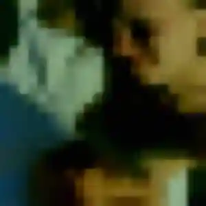 Profil de Elodie à Villenoy (44 ans) - plan cul anonyme