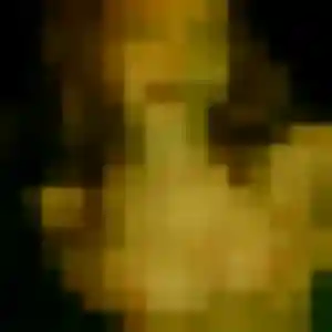 Profil de Yolande à Villenoy (35 ans) - plan cul gratuit