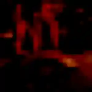 Photo perso de Blandine, 45 ans à Villeparisis - plan discret