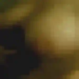 Photo sexy de Graziella, 21 ans à Villeparisis - rencontre sans lendemain