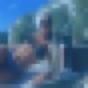 Ursula (35 ans) à Villeparisis cherche un plan cul ce soir