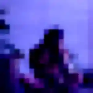 Contacte Claire, 23 ans à Villepinte en privé