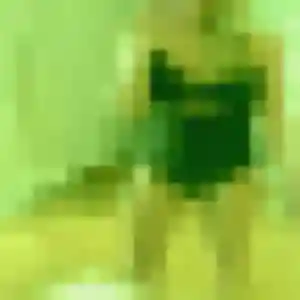 Photo exclusive de Gwenaelle, 33 ans à Villepinte - rencontre coquine
