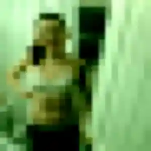 Photo exclusive de Lena, 23 ans à Villepinte - rencontre coquine