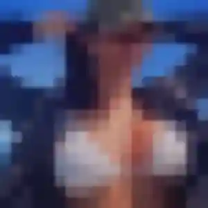 Jolie Louna, 31 ans à Villepinte - voir sa photo