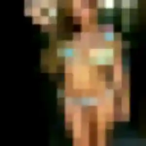 Jolie Urielle, 39 ans à Villepinte - voir sa photo