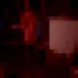 plan cul à Villepreux : photo de Eva, 41 ans - sans engagement